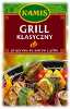 grill klasyczny kamis